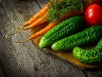 10 konyhai alapanyag, ami orvosságként működik