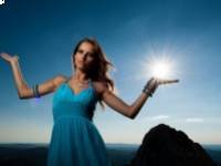 10 meglepő módja annak, ahogy a D-vitamin javítja az egészséget