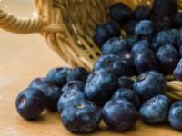 11 olyan étel, ami megelőzi a gyulladást vagy megnyugtatja azt