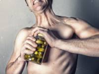 12 természetes teljesítménynövelő anyag és táplálék