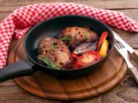 1200 kalóriás dióféle mentes étrend