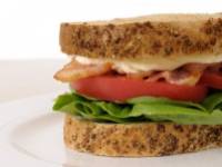 1200 kalóriás húsmentes (halfogyasztó) étrend