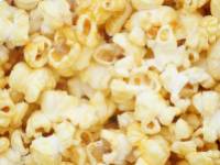 1200 kalóriás laktózmentes étrend-terv