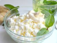 1500 kalóriás alacsony szénhidráttartalmú étrend