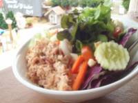 1500 kalóriás gluténmentes étrend