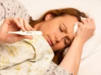 43 természetes táplálék és növény a megfázás és az influenza kezelésére