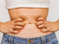 5 dolog, amit minden nőnek tudnia kell a petefészekrákról