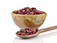 6 módszer a húgyúti fertőzés (UTI-Urinary Tract Infection) megelőzésére