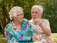 60 év felett kezdődik az élet