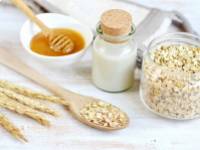 9 előny, hogy miért fogyasszon zabpelyhet és zabkását