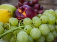 A 10 legjobb étel a hasnyálmirigy egészségének fenntartásához