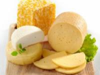 A B vitamin komplex előnyei