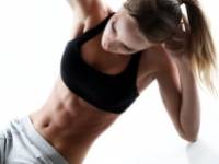 A boldogságot az izzadtság illatával terjeszthetjük?