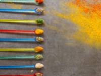 A borbolya egészségre gyakorolt jótékony hatása 10 pontban