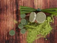 A búzafű és az árpafű gluténmentes tulajdonságai