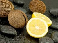 A citromolaj egészségre gyakorolt jótékony hatása és felhasználása 14 pontban