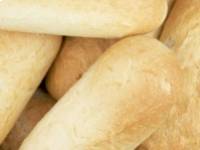 A cöliákia (gluténintolerancia) otthoni kezelése