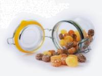 A cukorbetegség különös tünetei