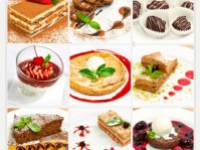 A cukrok és a transzzsírsavak