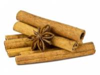 A fahéj olaj jótékony hatása és felhasználása