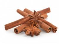 A fahéjas tea jótékony hatása az egészségre 10 pontban