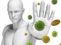 A gardénia illóolaj jótékony hatása 7 pontban