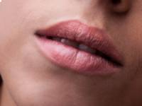 A glicerin jótékony hatása az ajkakra 10 pontban