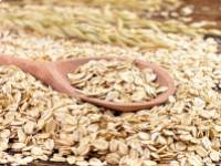 A granola (zabpehely) egészségre gyakorolt jótékony hatása 5 pontban