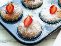 A grízes liszt jótékony hatása 8 pontban