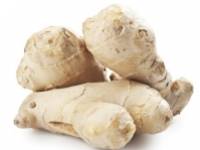 A gyömbér top 11 tulajdonsága, amit jó, ha ismer