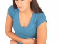 A gyomorfekély legfontosabb jelei és tünetei, amit ne hagyjon figyelmen kívül!