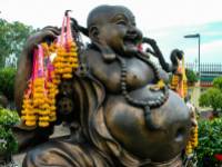 A hasi zsírpárnák megszüntetése, unalmas mozdulatok nélkül