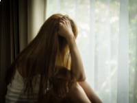 A hormonzavar hatásai és amit tehet ellene