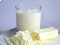 A joghurt 10 jótékony hatása