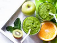 A káliumhiány legfontosabb jelei