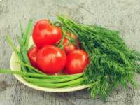 A kapor jótékony hatásai