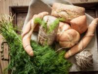 A kapor olaj jótékony hatása 4 pontban