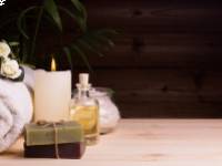 A kék varádics olaj jótékony hatása 10 pontban