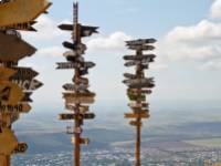 A leghosszabb életű emberek egészséges szokásai