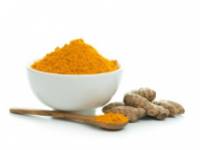 A legjobb májtisztító ételek