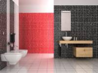 A lenmag jótékony hatása a prosztataproblémákra