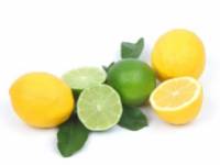 A lime olaj jótékony hatása és felhasználása 10 pontban