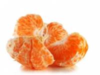 A mandarin olaj jótékony hatása 7 pontban