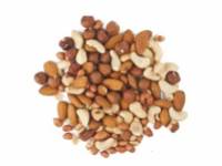 A mandula 10 legfontosabb egészségre gyakorolt jótékony hatása