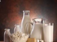 A meleg tej egészségre gyakorolt jótékony hatása