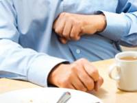 A mellkasi fájdalmak megkülönböztetés e