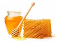 A méz és a fahéj 13 hihetetlen jótékony hatása (a 8-as meg fogja lepni)