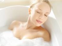 A mézes fürdő 8 jótékony hatása
