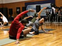 A mindennapi nyújtás remek hatásai