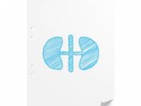 A négy legjobb vese méregtelenítő ital recept